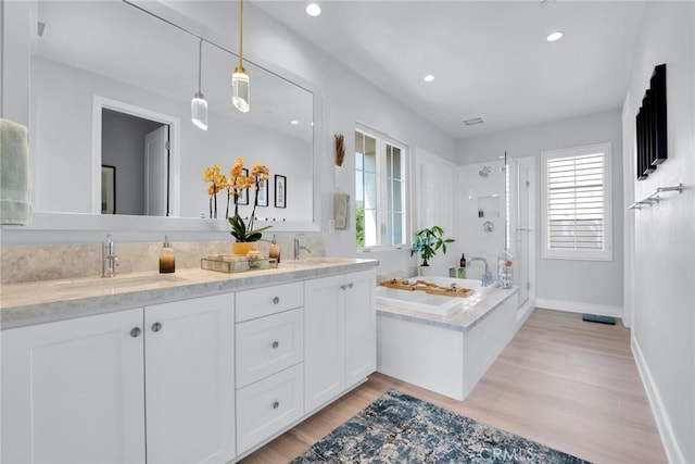 129 Oceano, Irvine, CA 92602 - photo 27