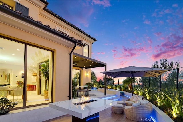 129 Oceano, Irvine, CA 92602 - photo 39