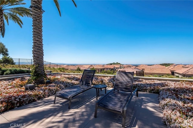 129 Oceano, Irvine, CA 92602 - photo 53