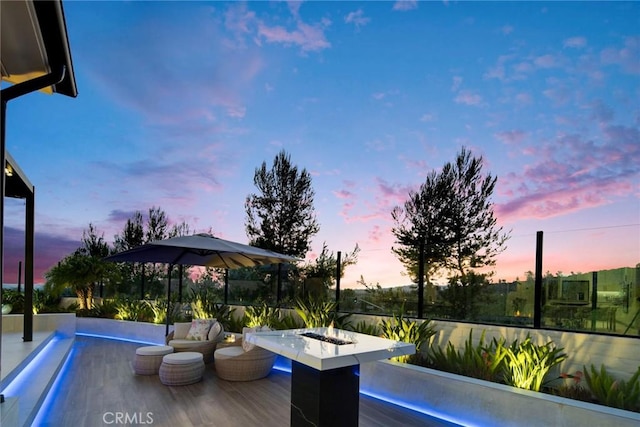 129 Oceano, Irvine, CA 92602 - photo 38