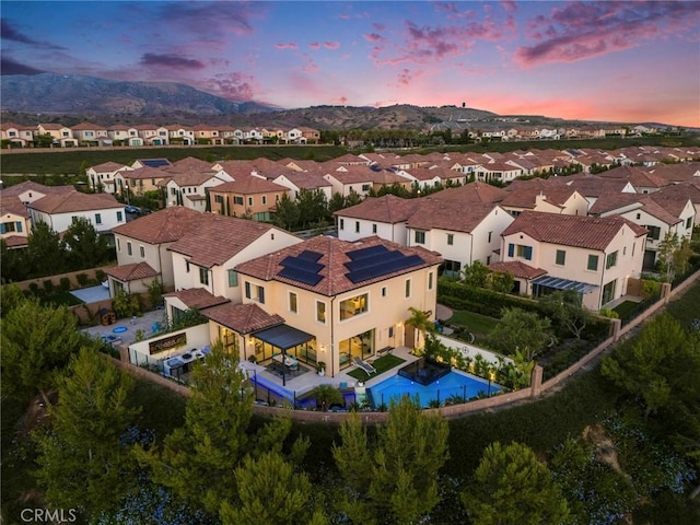 129 Oceano, Irvine, CA 92602 - photo 2