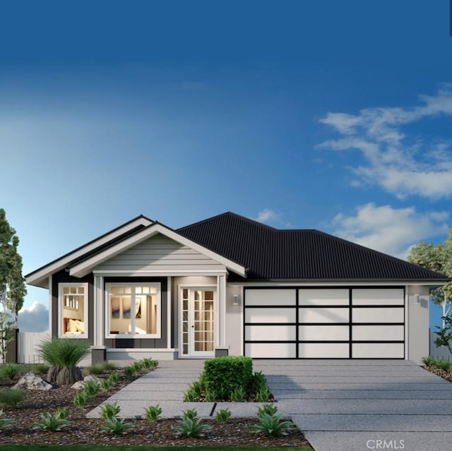 1 Buggy Whip Dr, Coarsegold, CA 93614 - photo 1