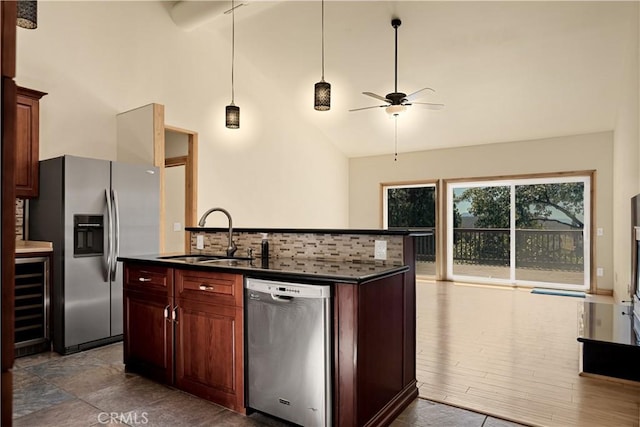 2461 Spring Oak Dr, Running Springs, CA 92382 - photo 6