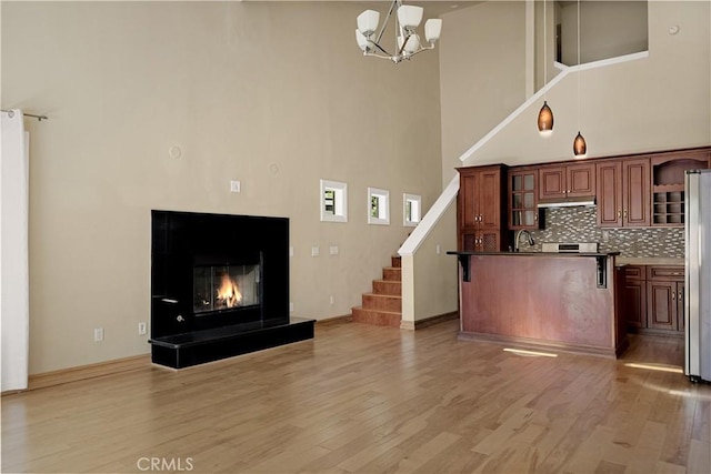 2461 Spring Oak Dr, Running Springs, CA 92382 - photo 31