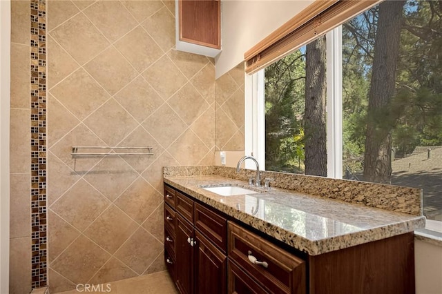2461 Spring Oak Dr, Running Springs, CA 92382 - photo 26