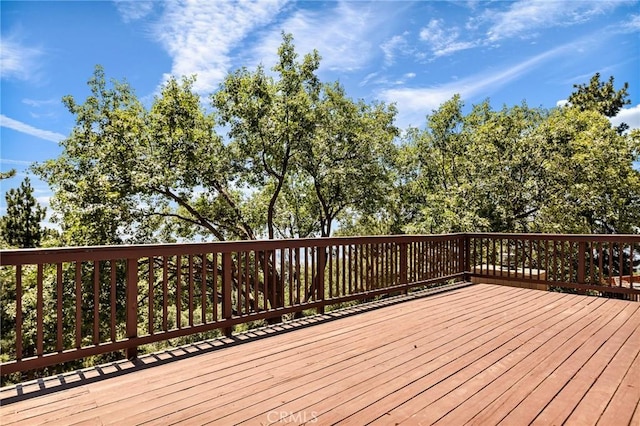 2461 Spring Oak Dr, Running Springs, CA 92382 - photo 44