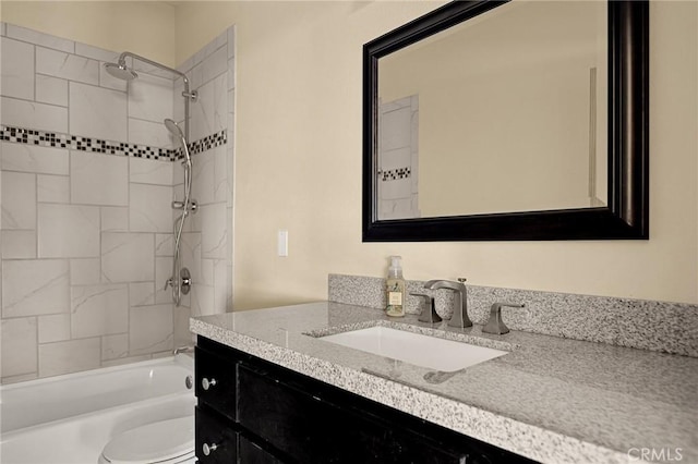 2461 Spring Oak Dr, Running Springs, CA 92382 - photo 35
