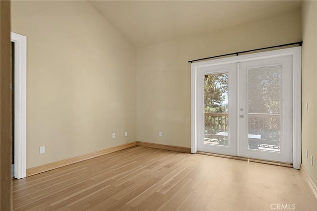 2461 Spring Oak Dr, Running Springs, CA 92382 - photo 37