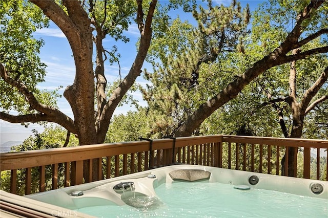 2461 Spring Oak Dr, Running Springs, CA 92382 - photo 40