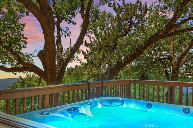 2461 Spring Oak Dr, Running Springs, CA 92382 - photo 46