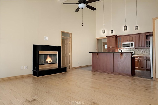 2461 Spring Oak Dr, Running Springs, CA 92382 - photo 30