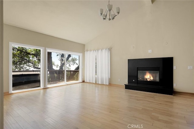 2461 Spring Oak Dr, Running Springs, CA 92382 - photo 34