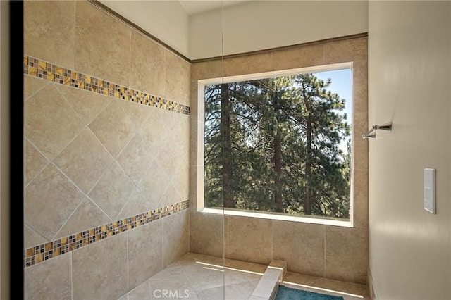 2461 Spring Oak Dr, Running Springs, CA 92382 - photo 13