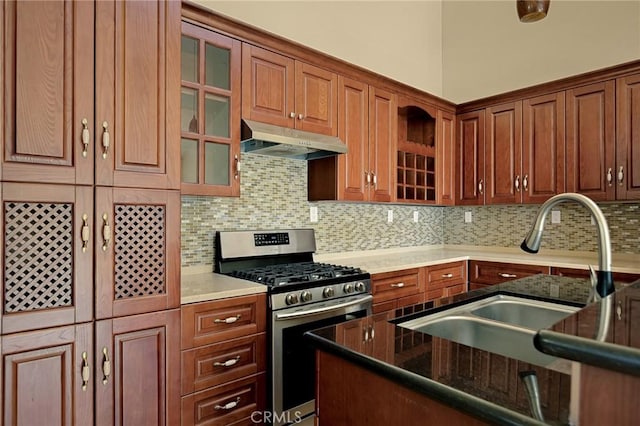 2461 Spring Oak Dr, Running Springs, CA 92382 - photo 32