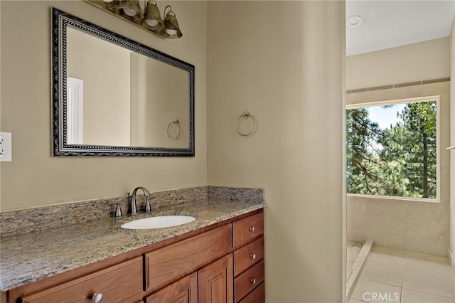 2461 Spring Oak Dr, Running Springs, CA 92382 - photo 38