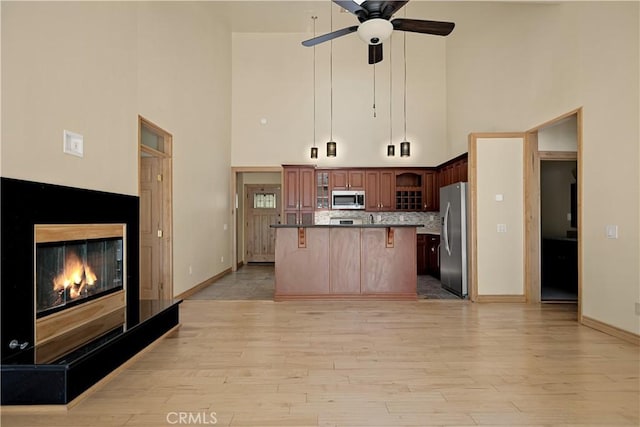 2461 Spring Oak Dr, Running Springs, CA 92382 - photo 14