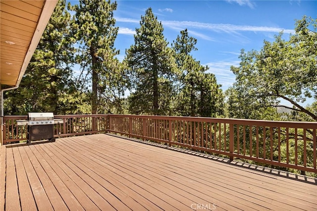 2461 Spring Oak Dr, Running Springs, CA 92382 - photo 43