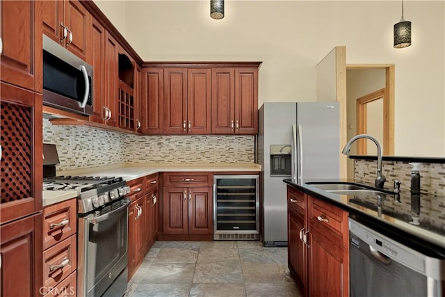 2461 Spring Oak Dr, Running Springs, CA 92382 - photo 29