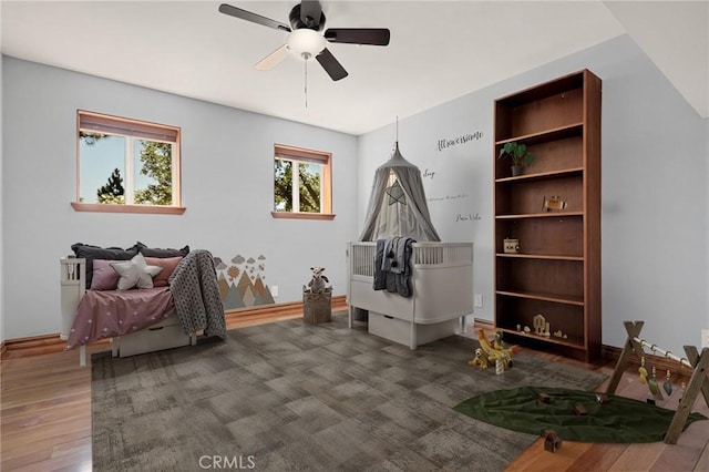 2461 Spring Oak Dr, Running Springs, CA 92382 - photo 4