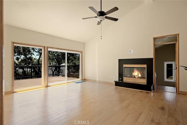 2461 Spring Oak Dr, Running Springs, CA 92382 - photo 15