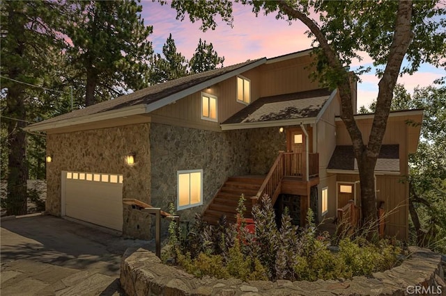 2461 Spring Oak Dr, Running Springs, CA 92382 - photo 47
