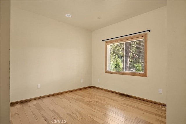 2461 Spring Oak Dr, Running Springs, CA 92382 - photo 9