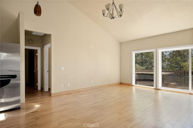 2461 Spring Oak Dr, Running Springs, CA 92382 - photo 28