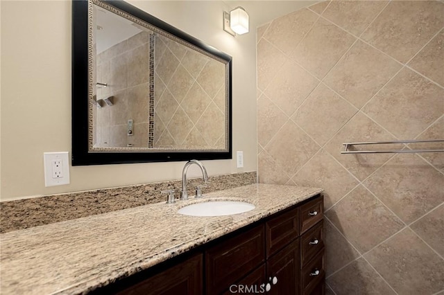 2461 Spring Oak Dr, Running Springs, CA 92382 - photo 8