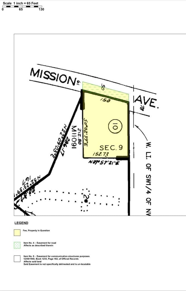0 Mission Ave, Oceanside, CA 92057 - photo 18