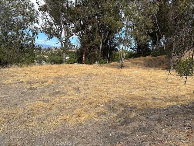 0 Mission Ave, Oceanside, CA 92057 - photo 12