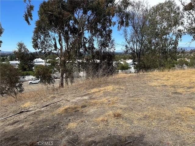 0 Mission Ave, Oceanside, CA 92057 - photo 11