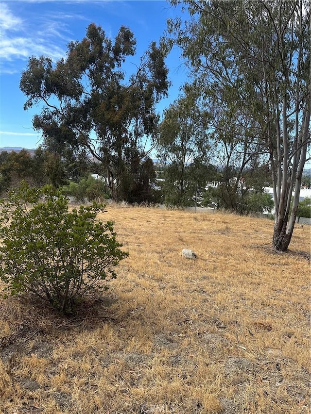0 Mission Ave, Oceanside, CA 92057 - photo 8