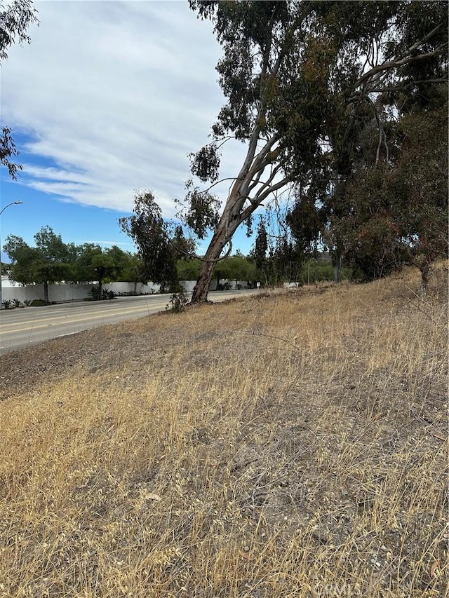 0 Mission Ave, Oceanside, CA 92057 - photo 10