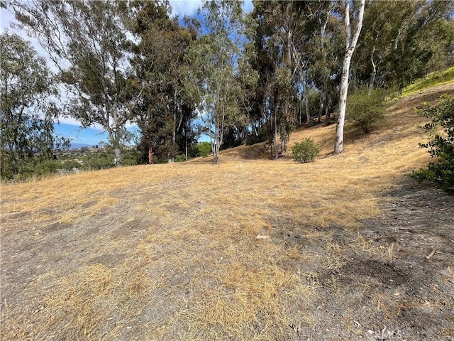 0 Mission Ave, Oceanside, CA 92057 - photo 14