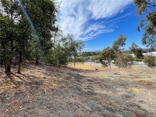 0 Mission Ave, Oceanside, CA 92057 - photo 15