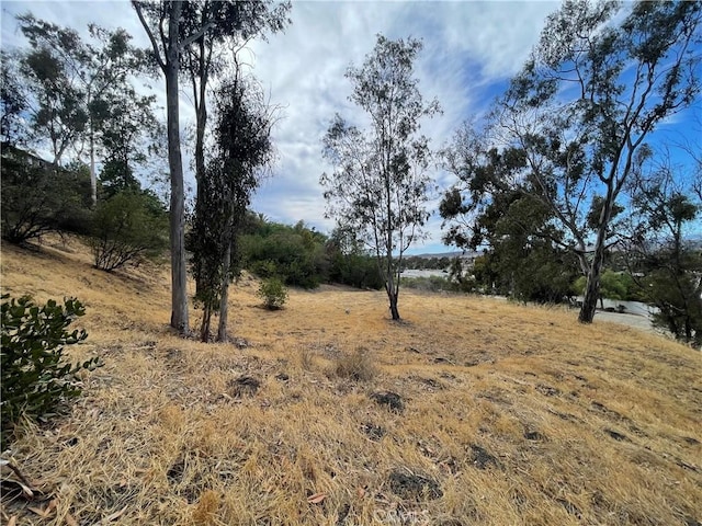 0 Mission Ave, Oceanside, CA 92057 - photo 17