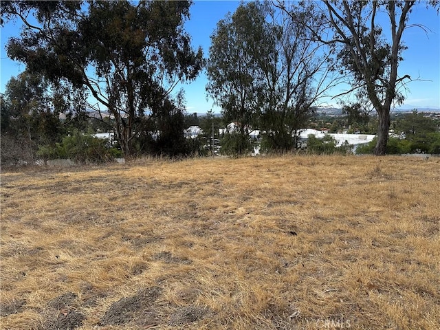 0 Mission Ave, Oceanside, CA 92057 - photo 4