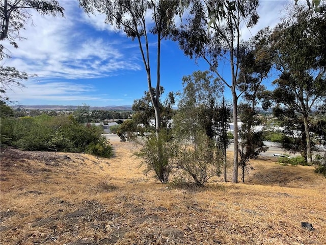 0 Mission Ave, Oceanside, CA 92057 - photo 13
