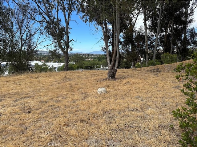 0 Mission Ave, Oceanside, CA 92057 - photo 6