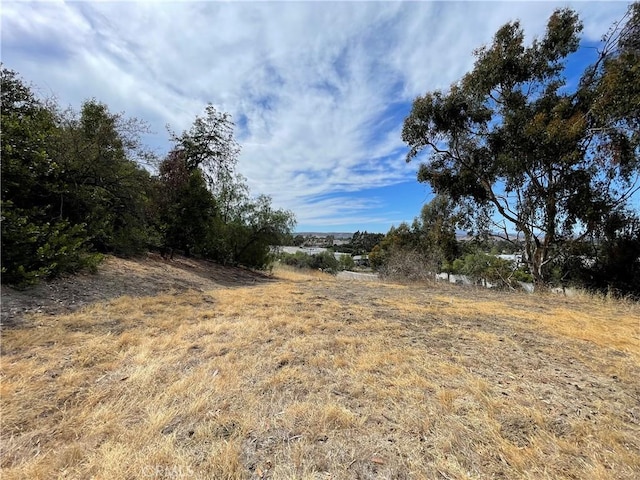0 Mission Ave, Oceanside, CA 92057 - photo 16