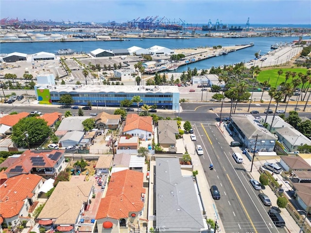1336 S Palos Verdes St, San Pedro, CA 90731 - photo 29