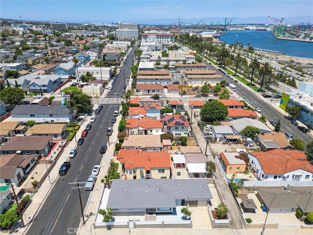 1336 S Palos Verdes St, San Pedro, CA 90731 - photo 2