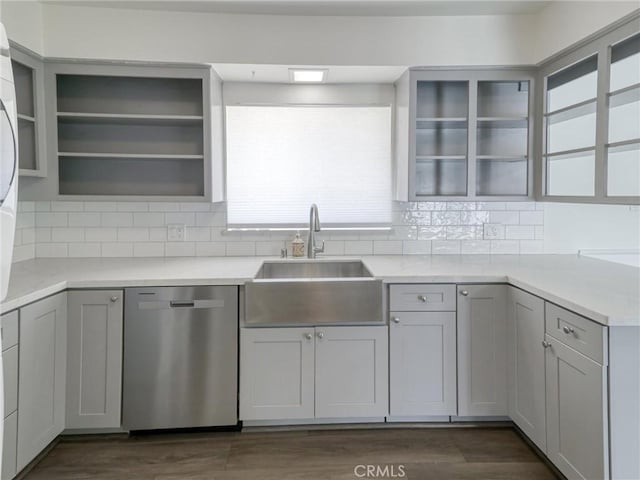 1336 S Palos Verdes St, San Pedro, CA 90731 - photo 5