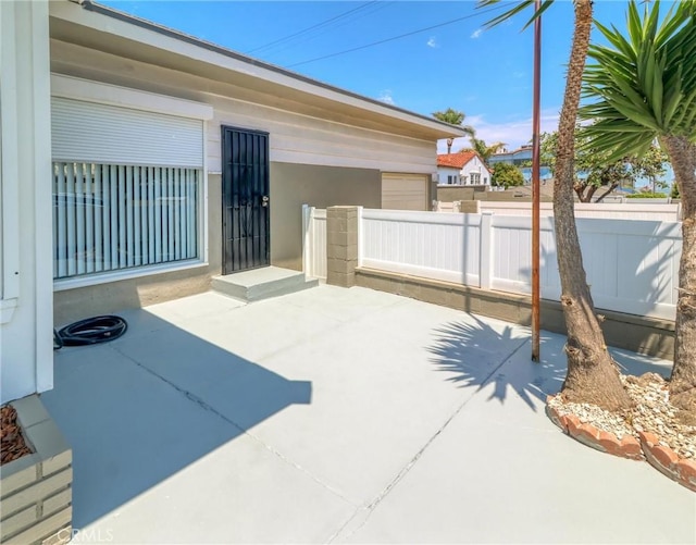 1336 S Palos Verdes St, San Pedro, CA 90731 - photo 26