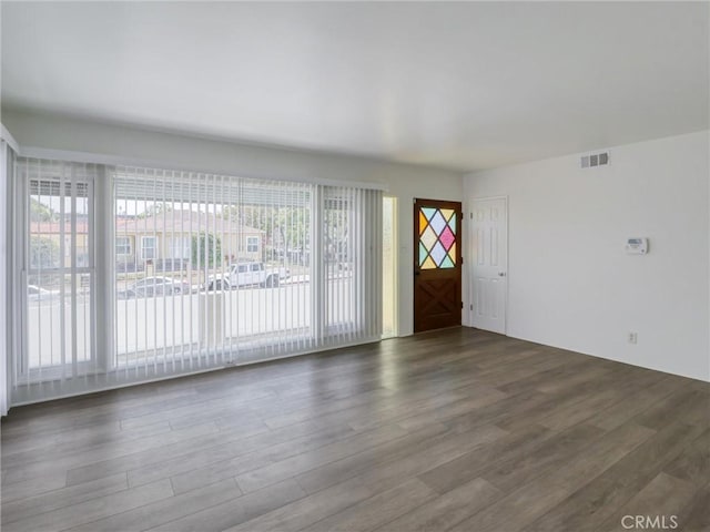1336 S Palos Verdes St, San Pedro, CA 90731 - photo 3