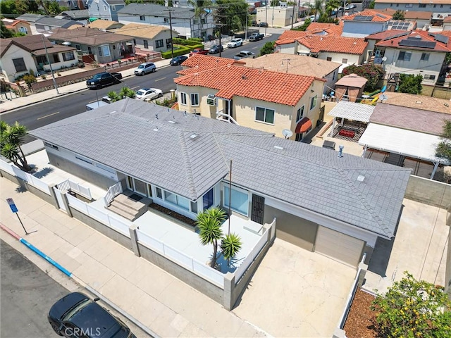 1336 S Palos Verdes St, San Pedro, CA 90731 - photo 1