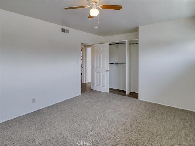 1336 S Palos Verdes St, San Pedro, CA 90731 - photo 16