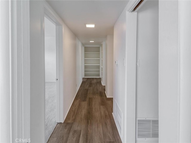 1336 S Palos Verdes St, San Pedro, CA 90731 - photo 12