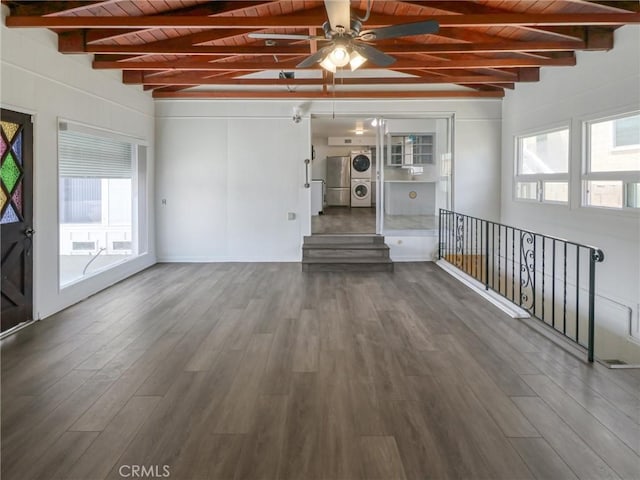 1336 S Palos Verdes St, San Pedro, CA 90731 - photo 8