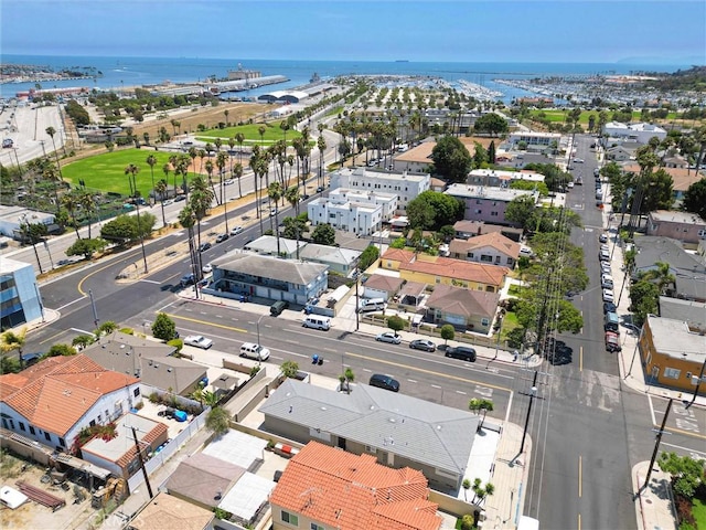 1336 S Palos Verdes St, San Pedro, CA 90731 - photo 30